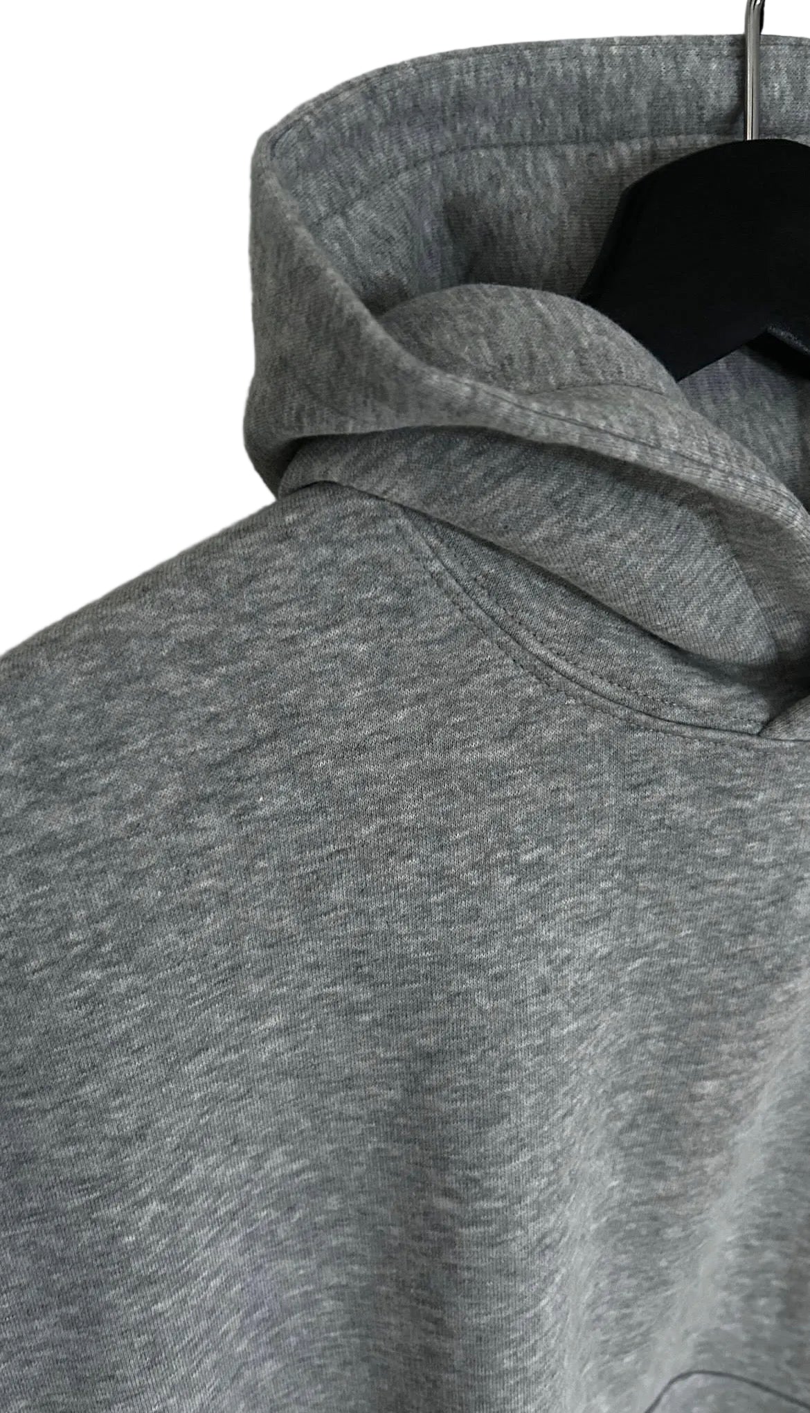 ASHEN GREY